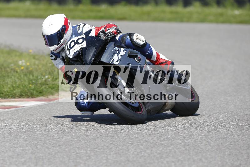 /12 30.04.2025 Speer Racing ADR/Gruppe gelb/300